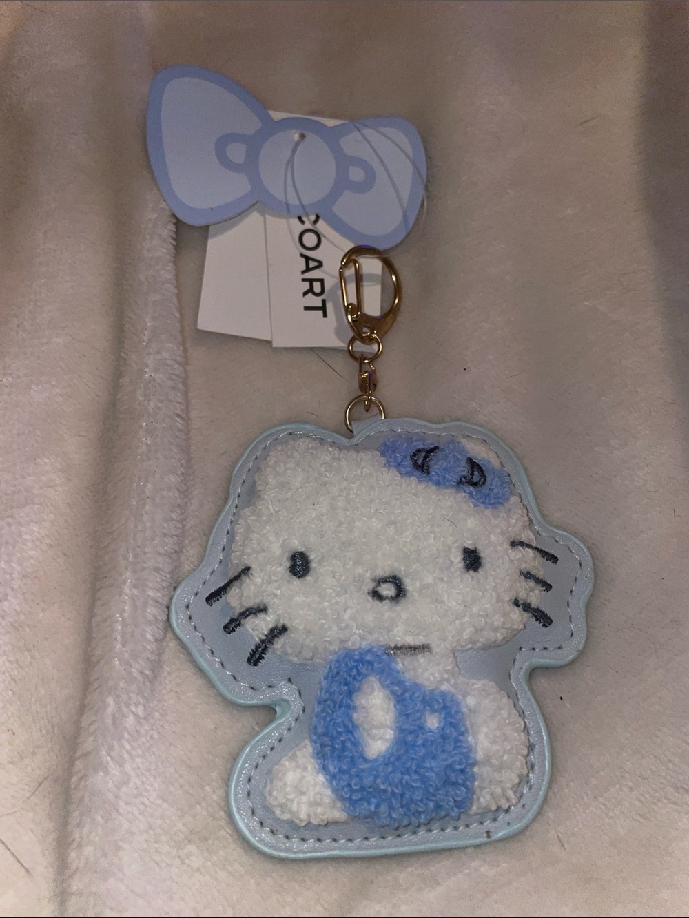 Sanrio x Hello Kitty